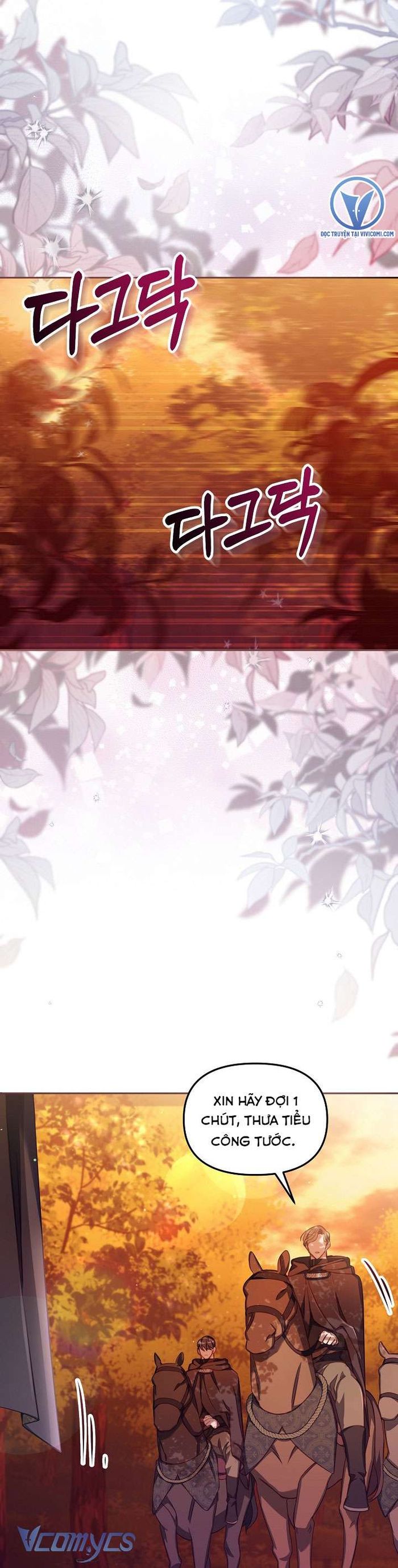 Không Có Chỗ Cho Kẻ Giả Mạo - Chap 25 Ảnh 33