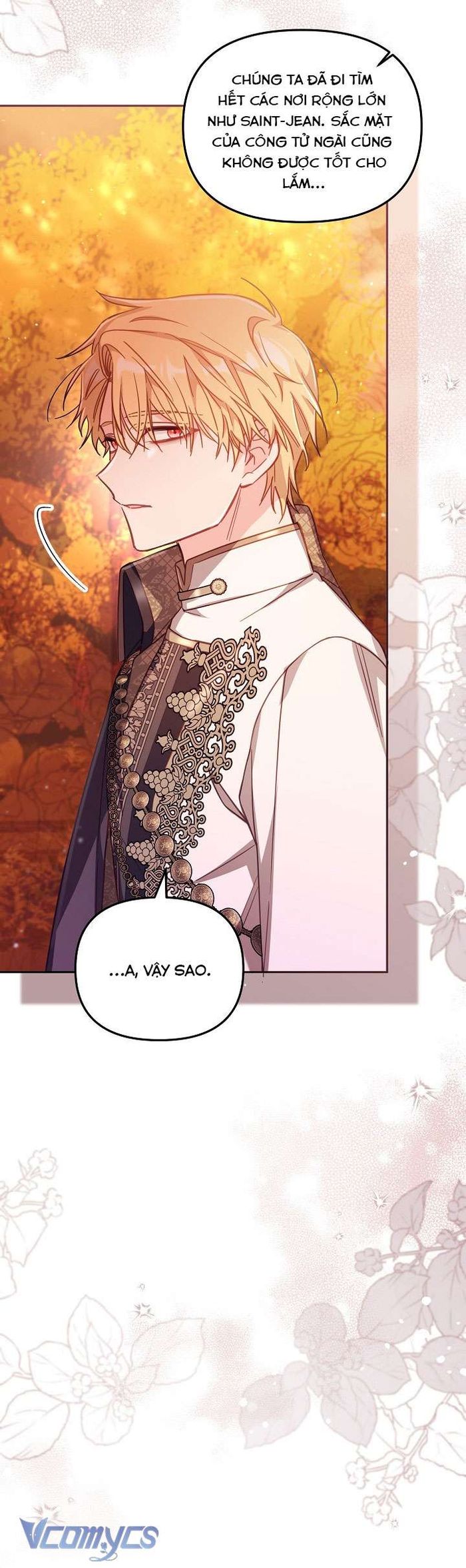 Không Có Chỗ Cho Kẻ Giả Mạo - Chap 25 Ảnh 35