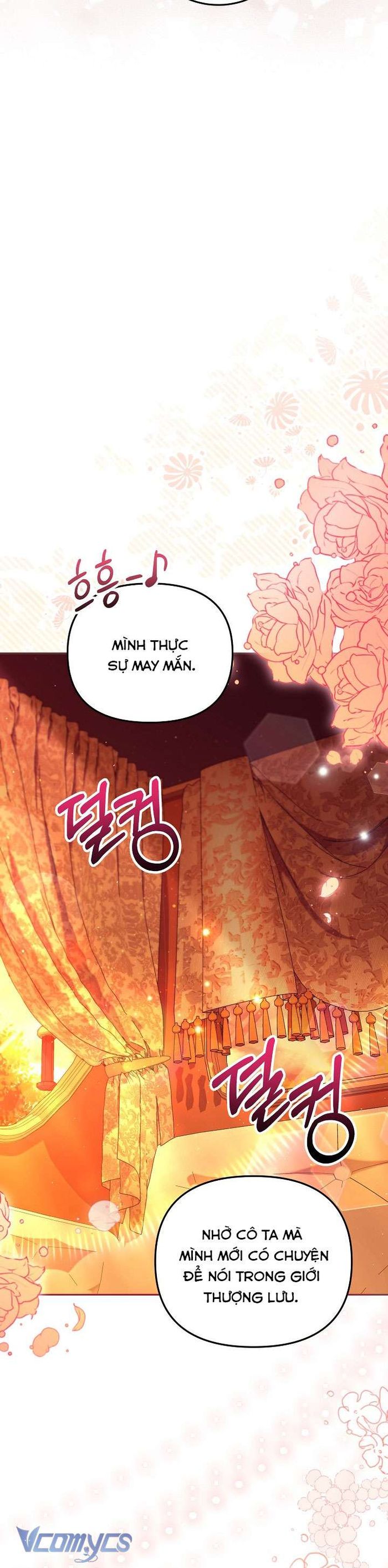 Không Có Chỗ Cho Kẻ Giả Mạo - Chap 25 Ảnh 37