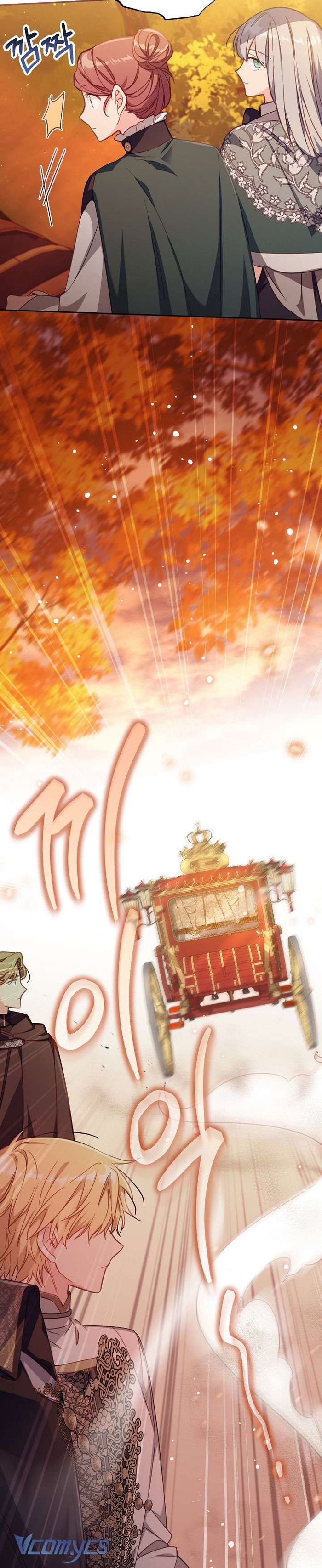 Không Có Chỗ Cho Kẻ Giả Mạo - Chap 25 Ảnh 40