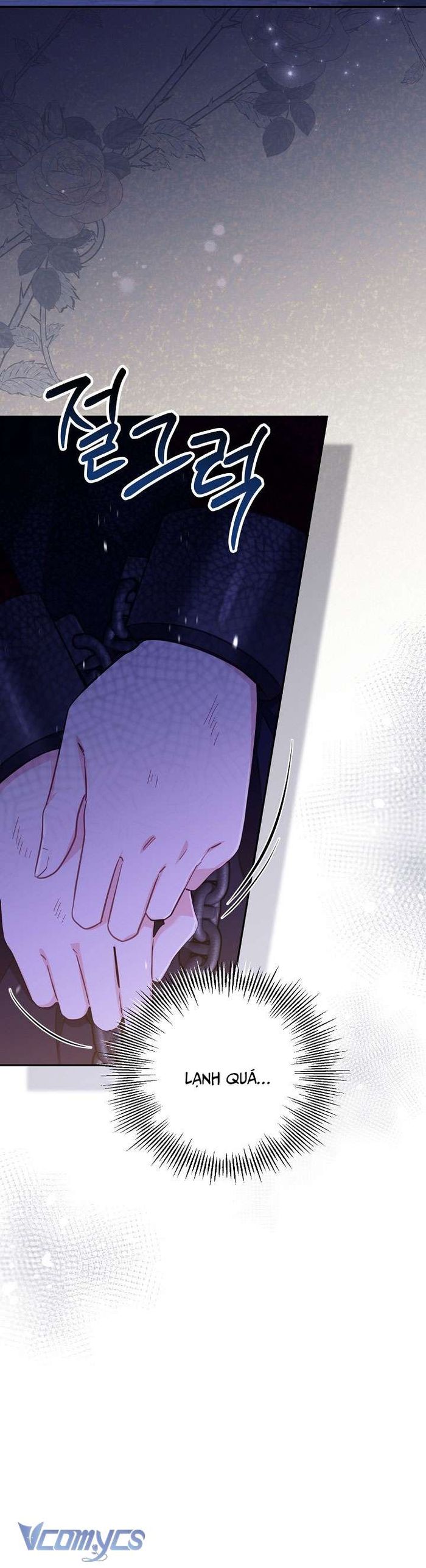 Không Có Chỗ Cho Kẻ Giả Mạo - Chap 26 Ảnh 15