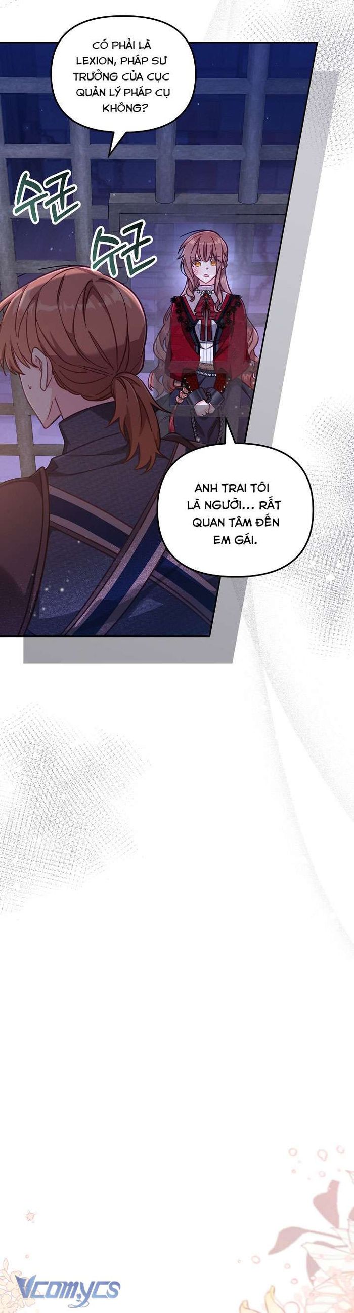 Không Có Chỗ Cho Kẻ Giả Mạo - Chap 26 Ảnh 26