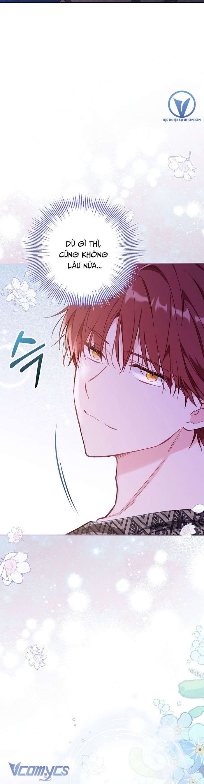 Không Có Chỗ Cho Kẻ Giả Mạo - Chap 26 Ảnh 47