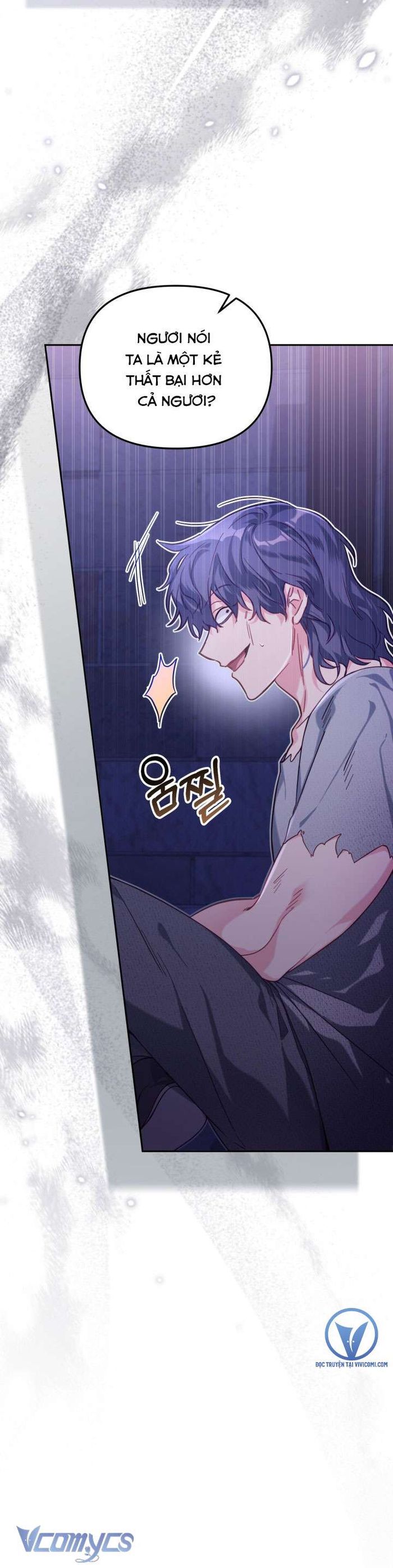 Không Có Chỗ Cho Kẻ Giả Mạo - Chap 27 Ảnh 22