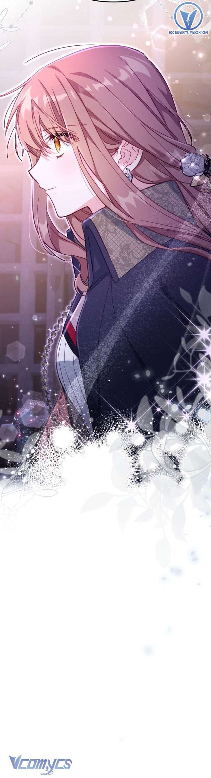 Không Có Chỗ Cho Kẻ Giả Mạo - Chap 27 Ảnh 29