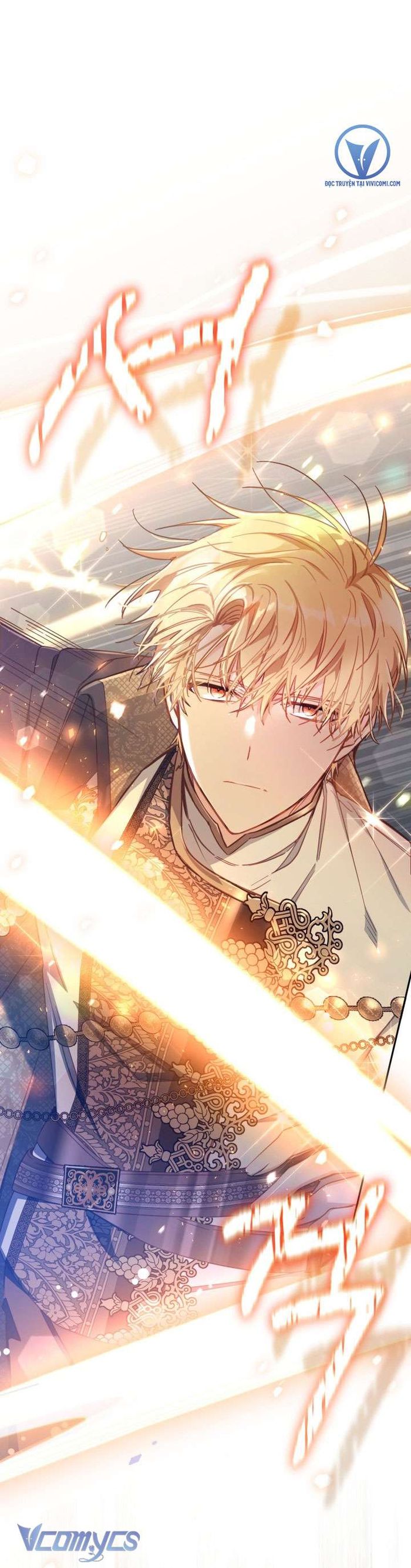Không Có Chỗ Cho Kẻ Giả Mạo - Chap 27 Ảnh 6