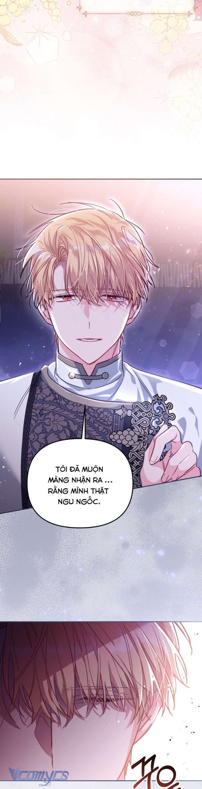 Không Có Chỗ Cho Kẻ Giả Mạo - Chap 28 Ảnh 23