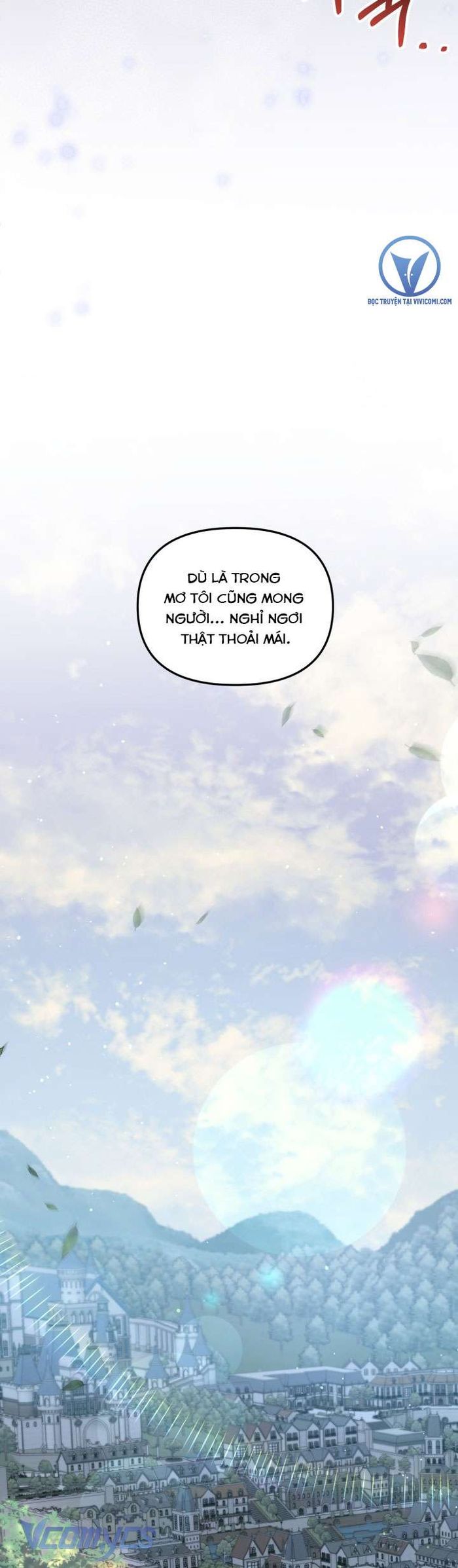 Không Có Chỗ Cho Kẻ Giả Mạo - Chap 28 Ảnh 24