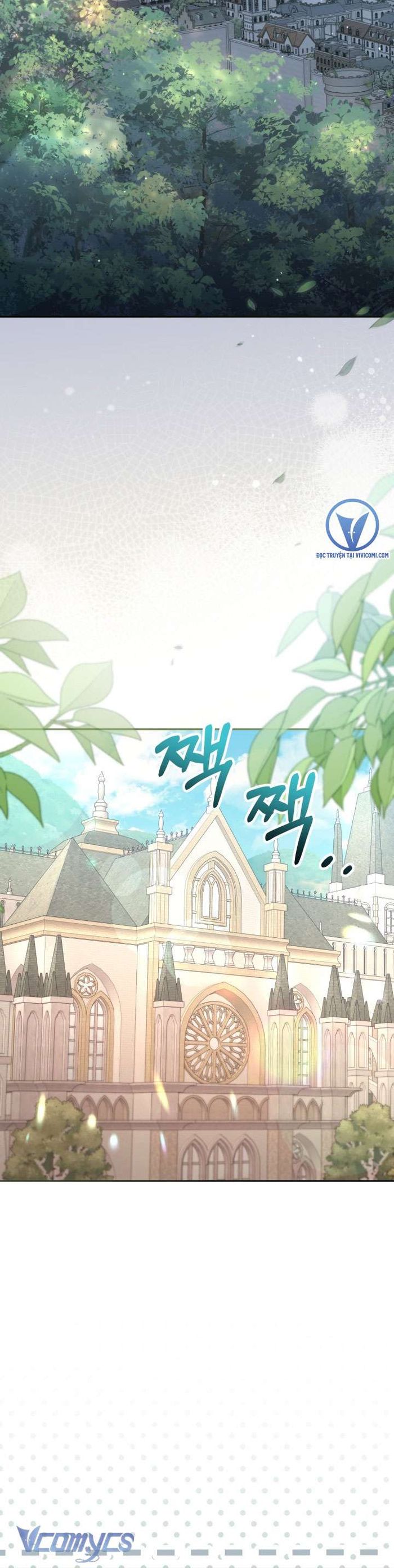 Không Có Chỗ Cho Kẻ Giả Mạo - Chap 28 Ảnh 25