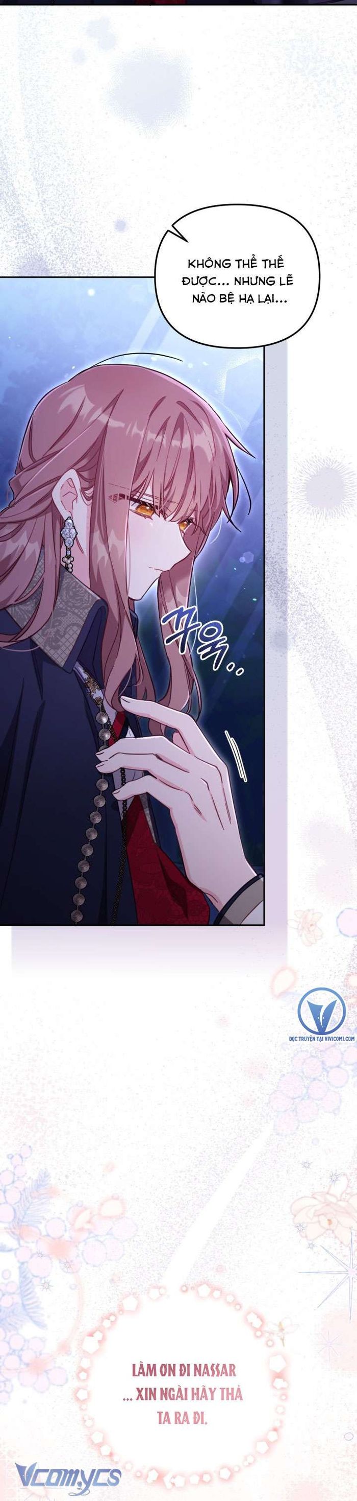 Không Có Chỗ Cho Kẻ Giả Mạo - Chap 28 Ảnh 4