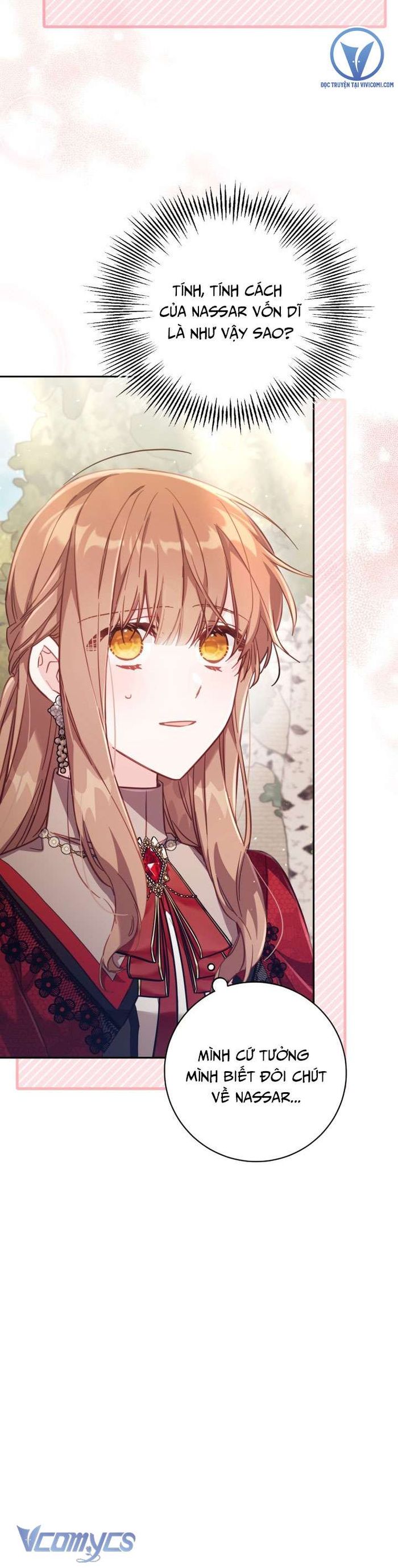 Không Có Chỗ Cho Kẻ Giả Mạo - Chap 28 Ảnh 37