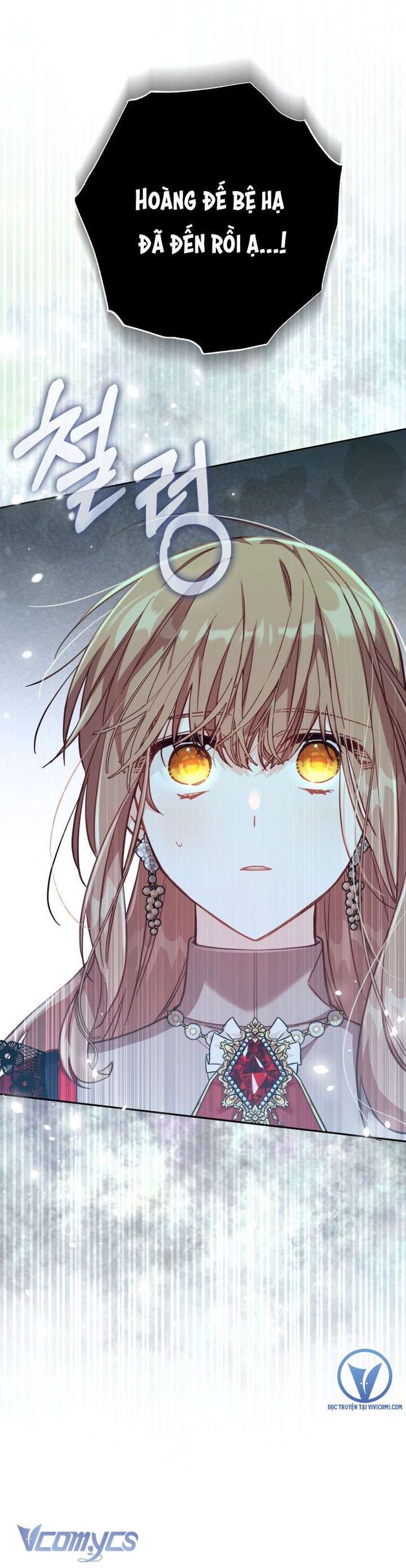 Không Có Chỗ Cho Kẻ Giả Mạo - Chap 28 Ảnh 40