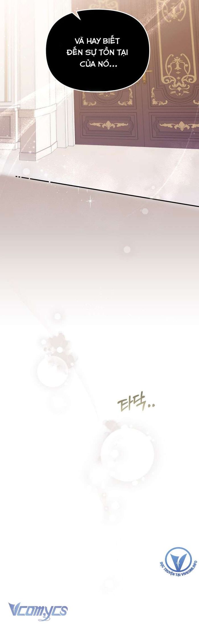 Không Có Chỗ Cho Kẻ Giả Mạo - Chap 3 Ảnh 35