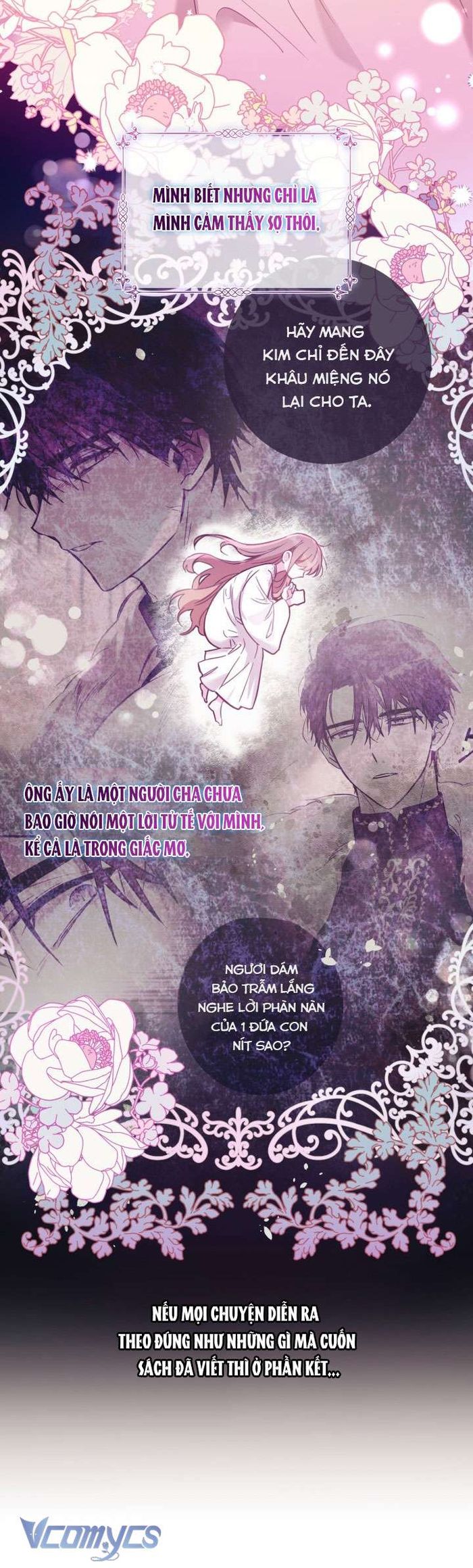 Không Có Chỗ Cho Kẻ Giả Mạo - Chap 3 Ảnh 9