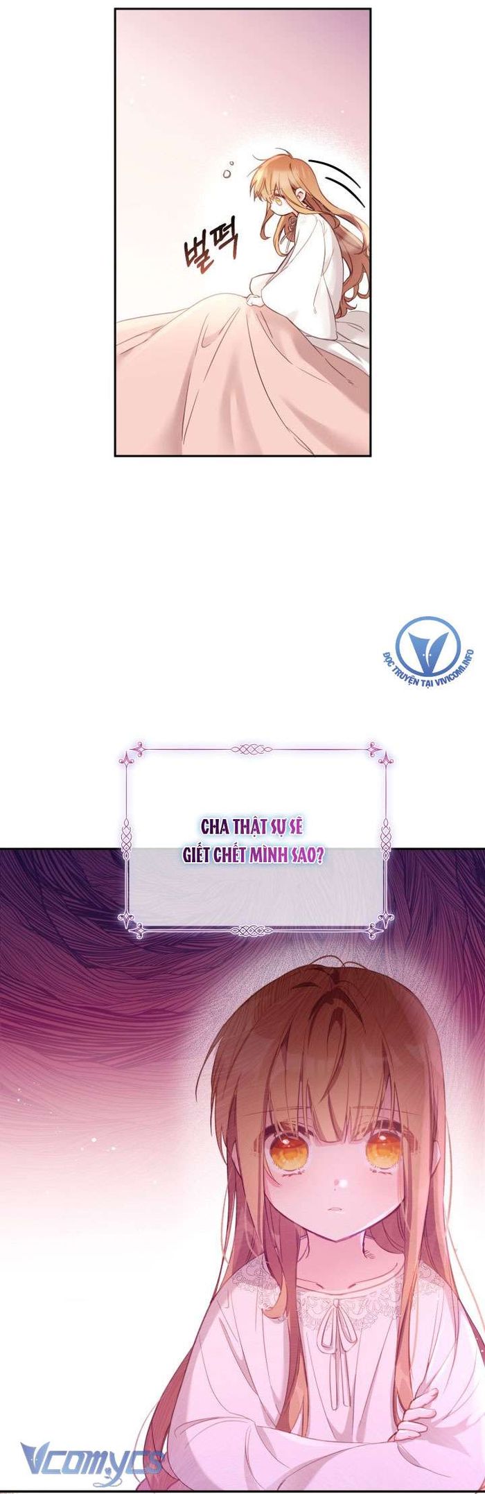Không Có Chỗ Cho Kẻ Giả Mạo - Chap 3 Ảnh 10