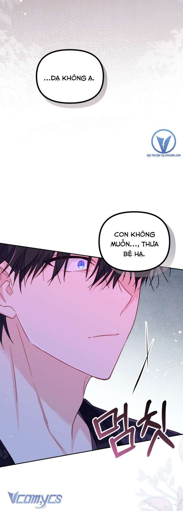 Không Có Chỗ Cho Kẻ Giả Mạo - Chap 30 Ảnh 21