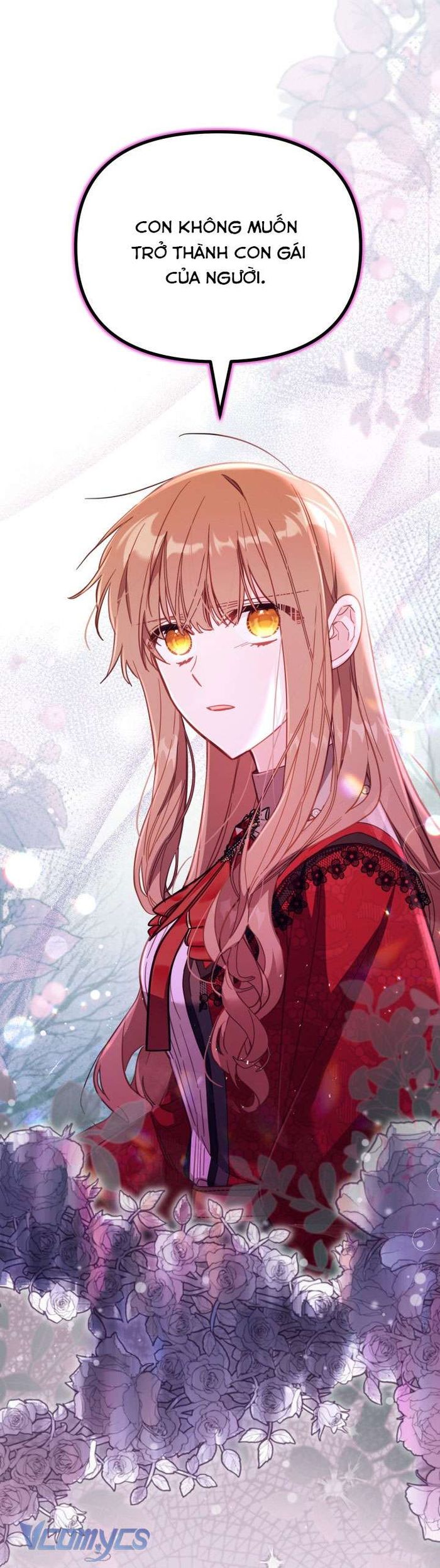 Không Có Chỗ Cho Kẻ Giả Mạo - Chap 30 Ảnh 22
