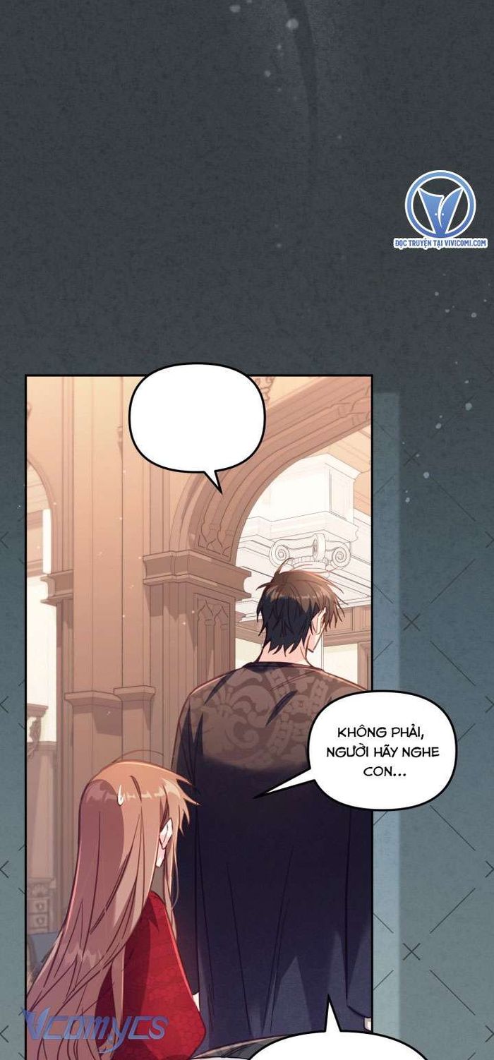 Không Có Chỗ Cho Kẻ Giả Mạo - Chap 31 Ảnh 14