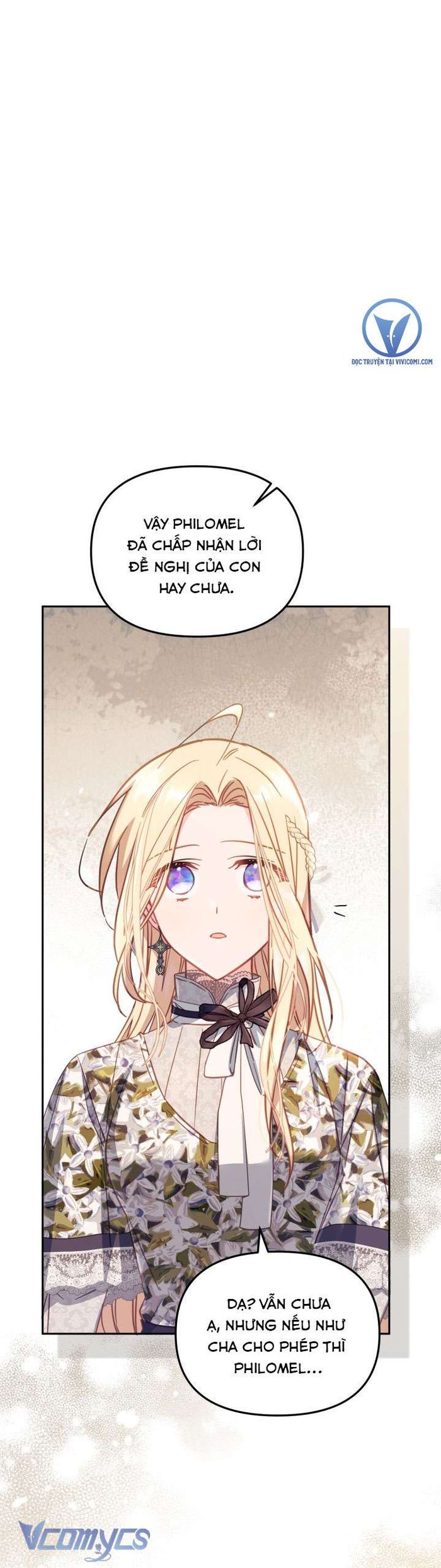 Không Có Chỗ Cho Kẻ Giả Mạo - Chap 31 Ảnh 24