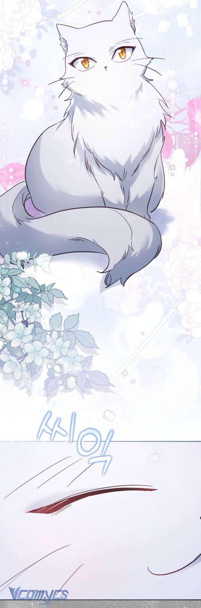 Không Có Chỗ Cho Kẻ Giả Mạo - Chap 31 Ảnh 52