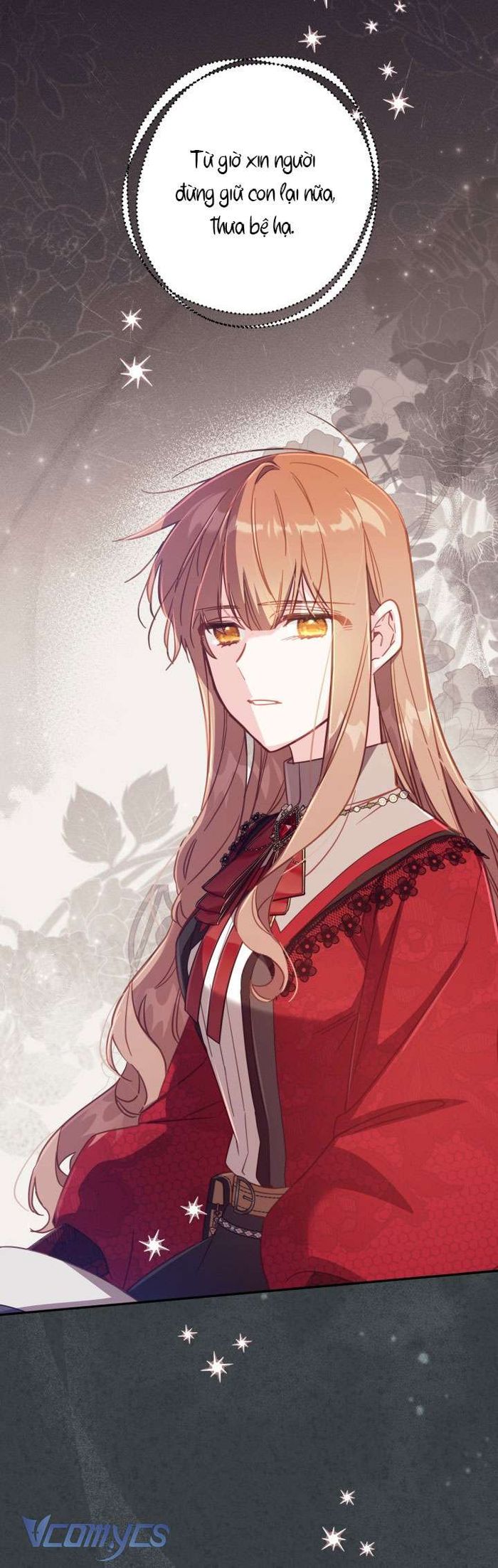 Không Có Chỗ Cho Kẻ Giả Mạo - Chap 31 Ảnh 7