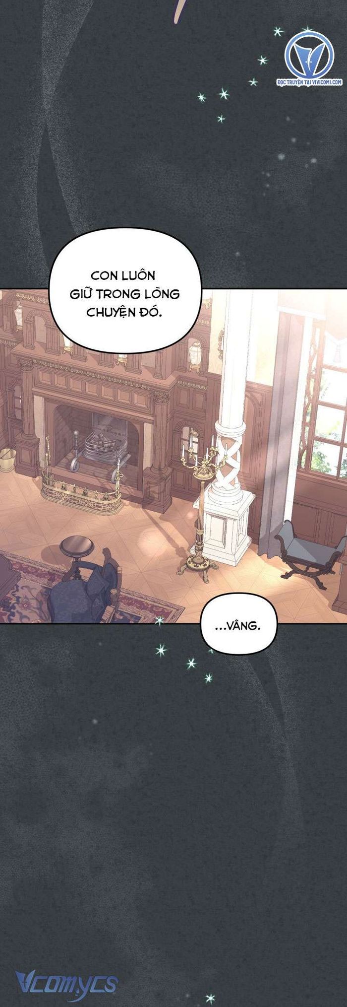 Không Có Chỗ Cho Kẻ Giả Mạo - Chap 31 Ảnh 9