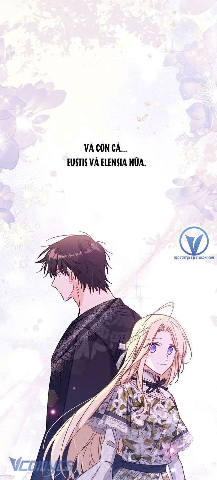 Không Có Chỗ Cho Kẻ Giả Mạo - Chap 32 Ảnh 13