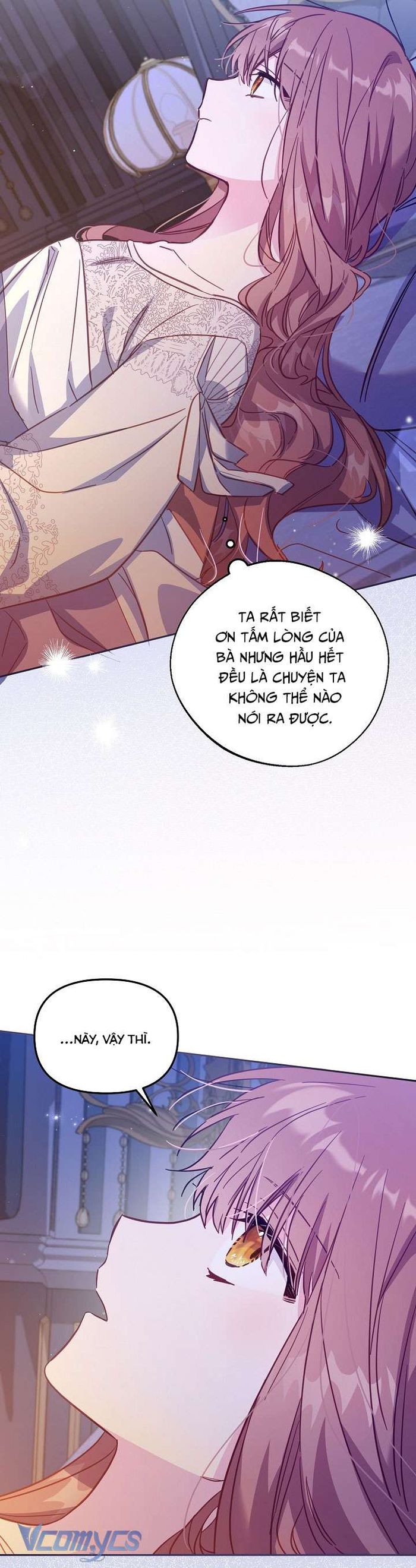 Không Có Chỗ Cho Kẻ Giả Mạo - Chap 32 Ảnh 17