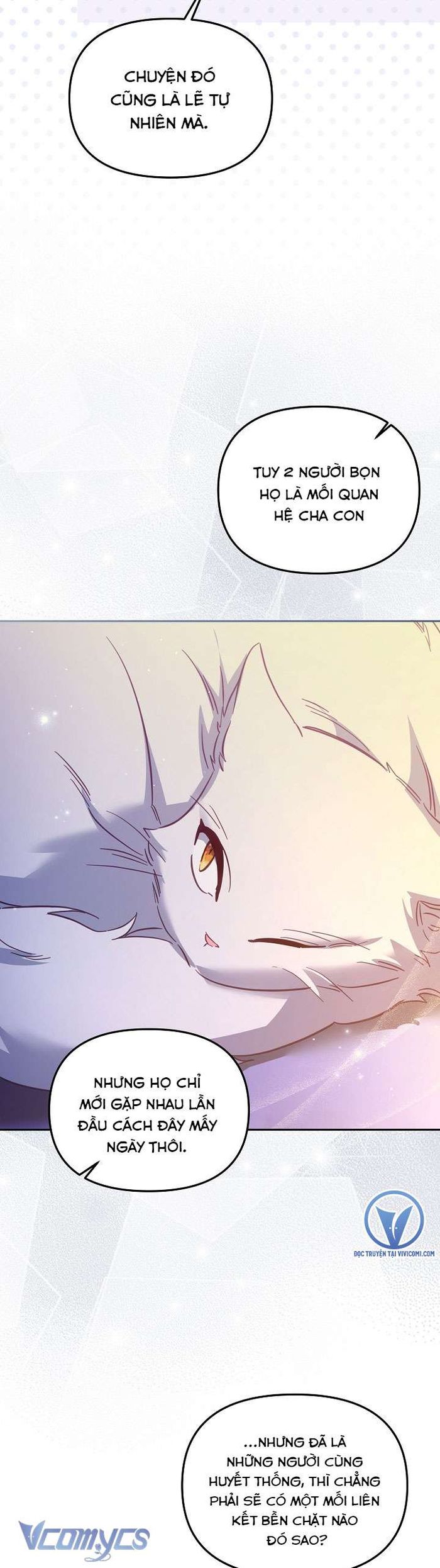 Không Có Chỗ Cho Kẻ Giả Mạo - Chap 32 Ảnh 19