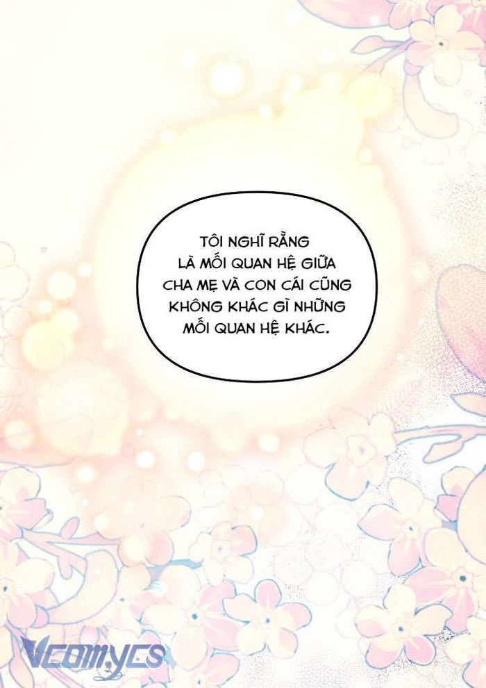 Không Có Chỗ Cho Kẻ Giả Mạo - Chap 32 Ảnh 23