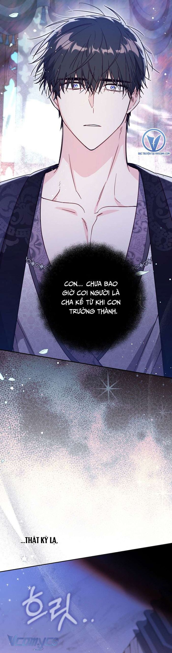 Không Có Chỗ Cho Kẻ Giả Mạo - Chap 32 Ảnh 31