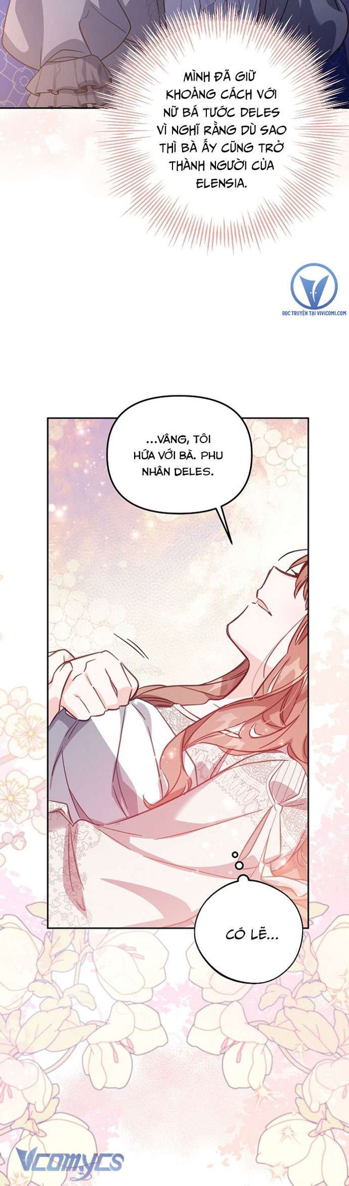 Không Có Chỗ Cho Kẻ Giả Mạo - Chap 32 Ảnh 38