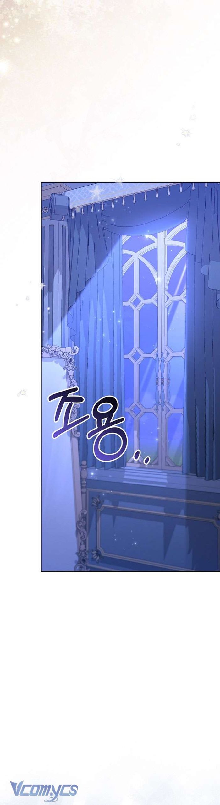 Không Có Chỗ Cho Kẻ Giả Mạo - Chap 32 Ảnh 40