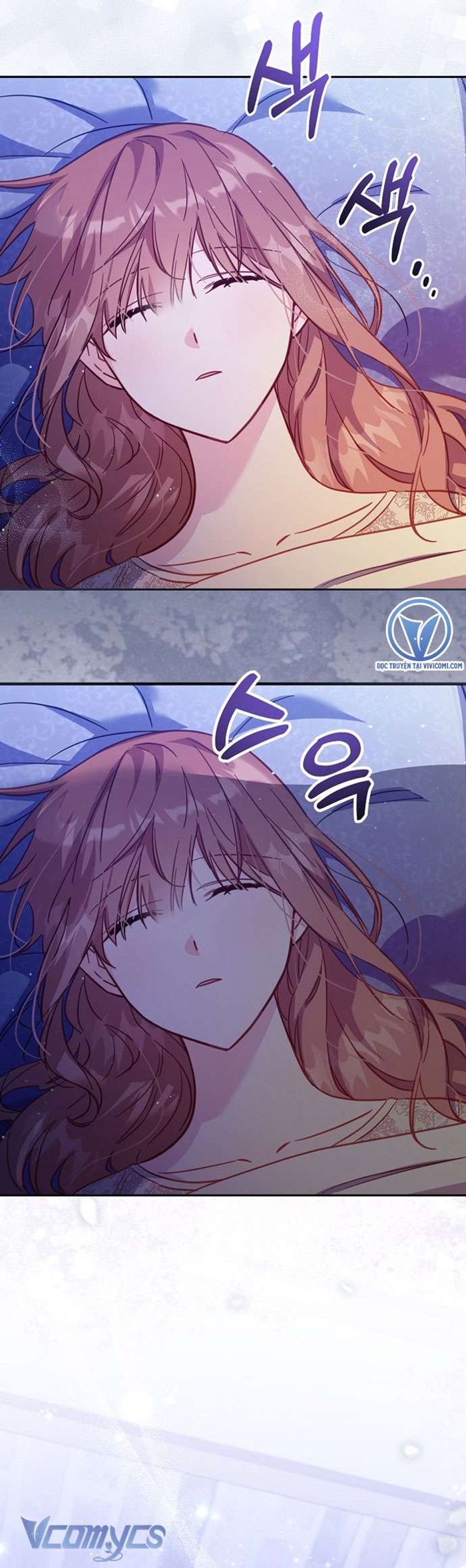 Không Có Chỗ Cho Kẻ Giả Mạo - Chap 32 Ảnh 41