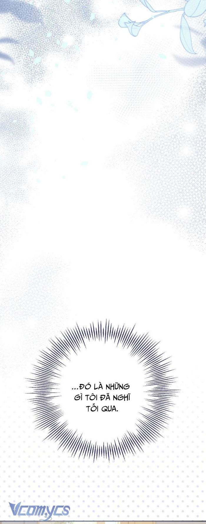 Không Có Chỗ Cho Kẻ Giả Mạo - Chap 33 Ảnh 18