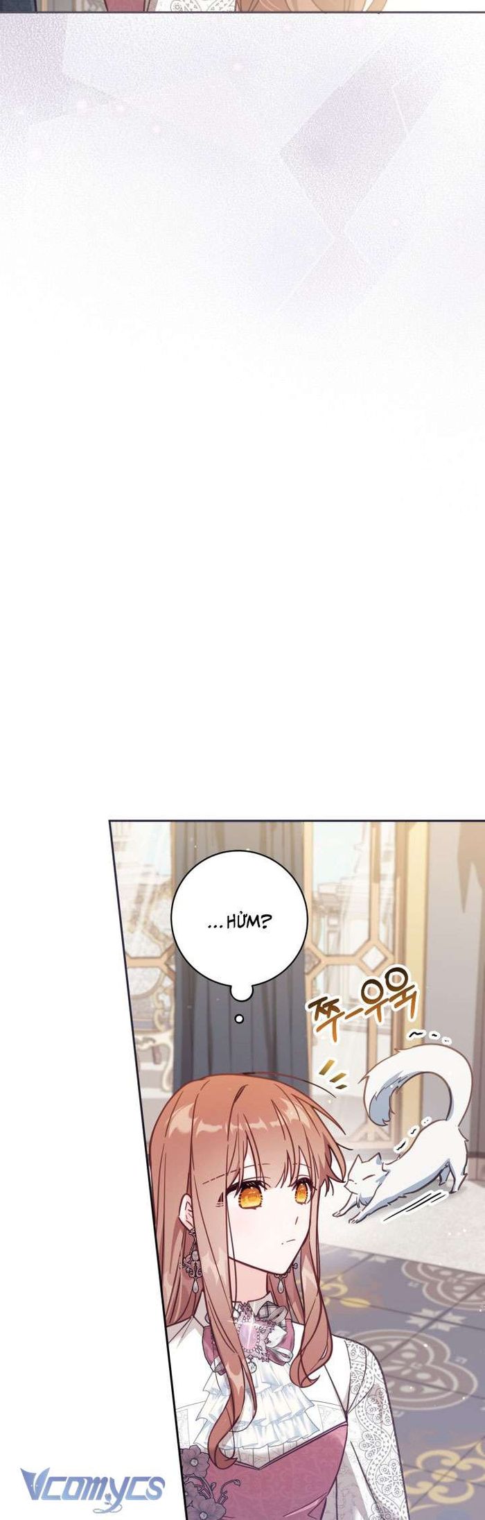 Không Có Chỗ Cho Kẻ Giả Mạo - Chap 33 Ảnh 30