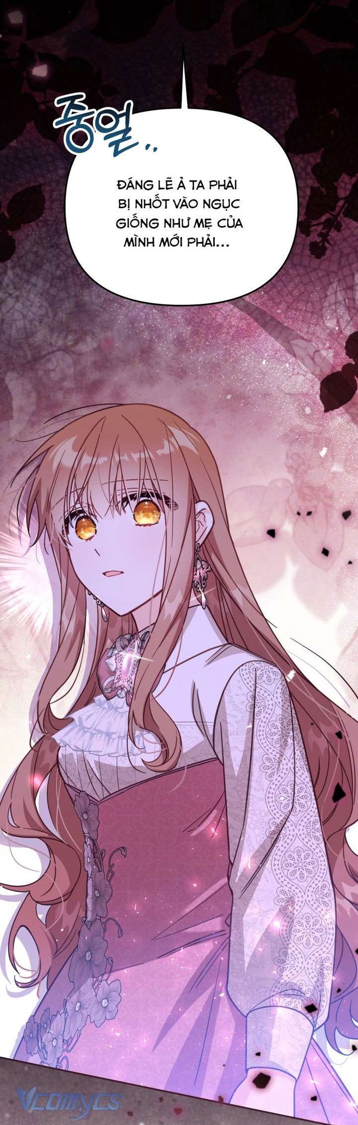 Không Có Chỗ Cho Kẻ Giả Mạo - Chap 33 Ảnh 33