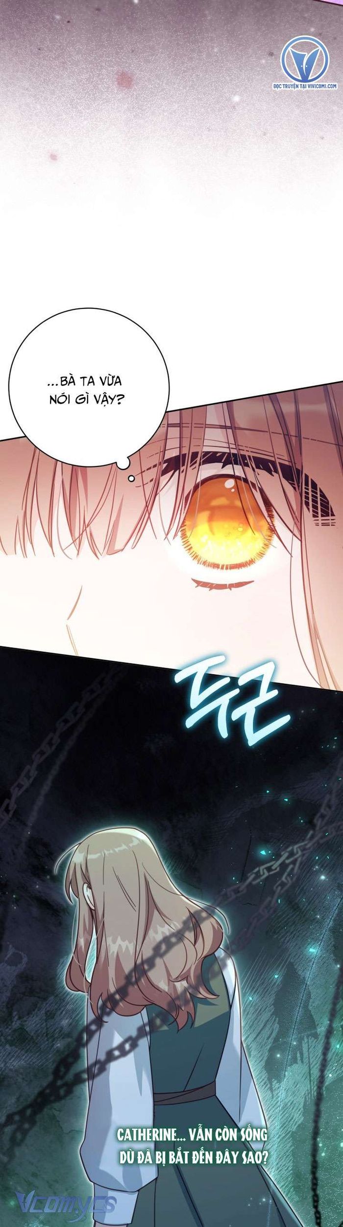 Không Có Chỗ Cho Kẻ Giả Mạo - Chap 33 Ảnh 34