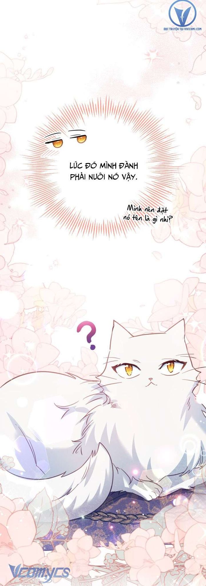 Không Có Chỗ Cho Kẻ Giả Mạo - Chap 33 Ảnh 44