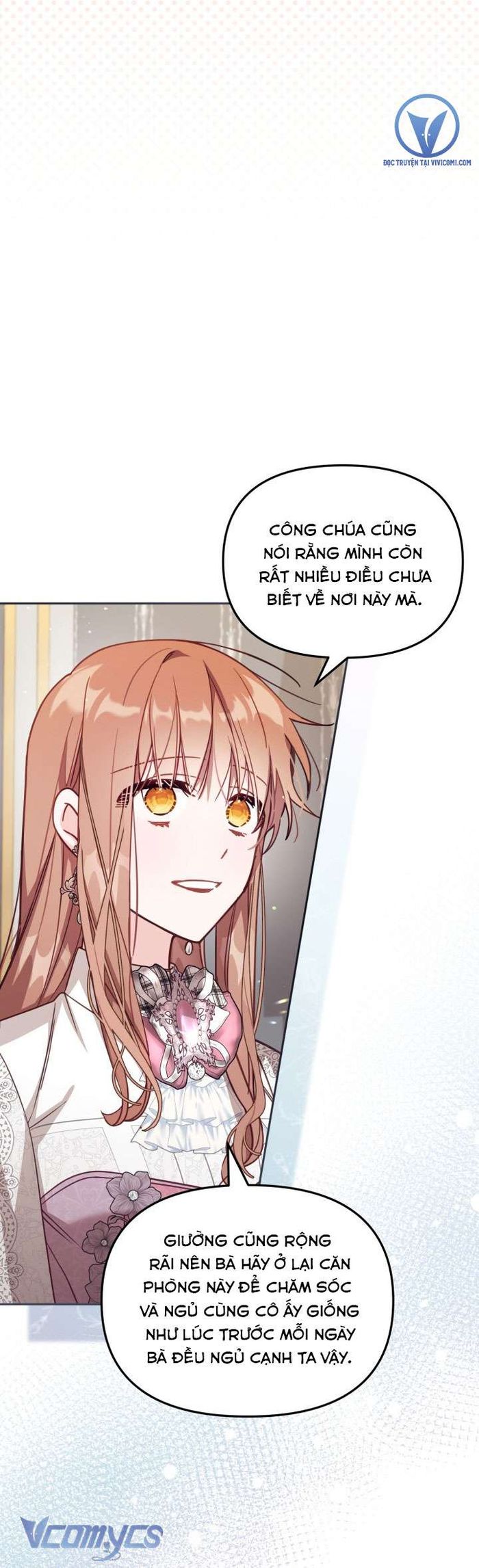 Không Có Chỗ Cho Kẻ Giả Mạo - Chap 34 Ảnh 22