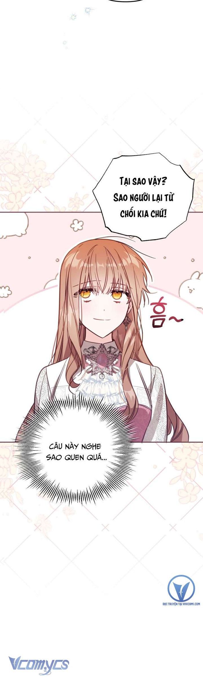 Không Có Chỗ Cho Kẻ Giả Mạo - Chap 34 Ảnh 35