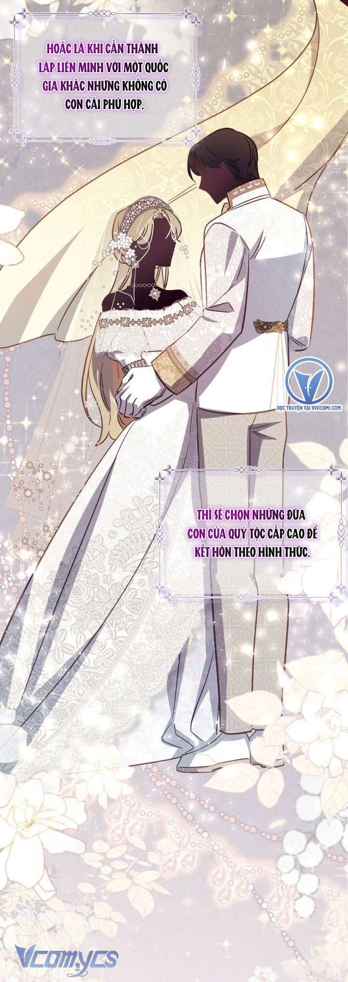 Không Có Chỗ Cho Kẻ Giả Mạo - Chap 34 Ảnh 39