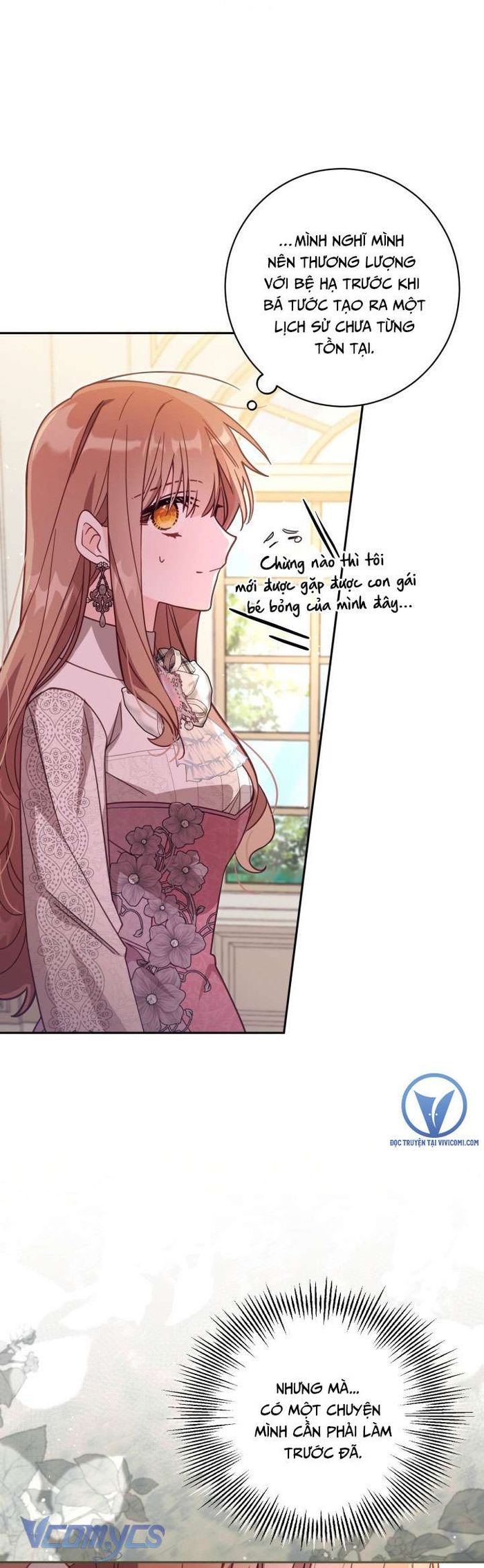 Không Có Chỗ Cho Kẻ Giả Mạo - Chap 34 Ảnh 47