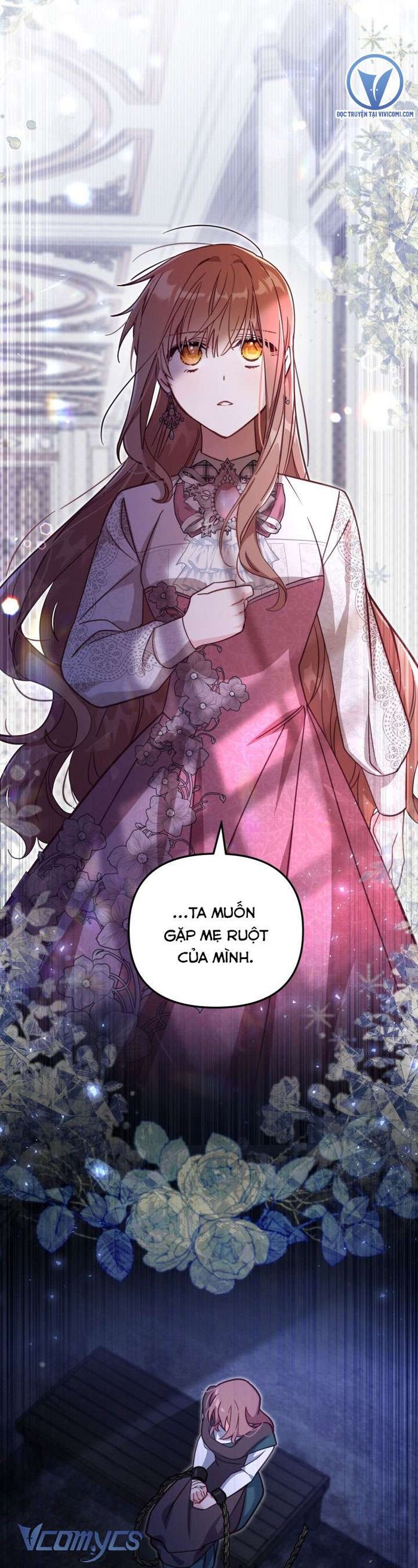 Không Có Chỗ Cho Kẻ Giả Mạo - Chap 34 Ảnh 49