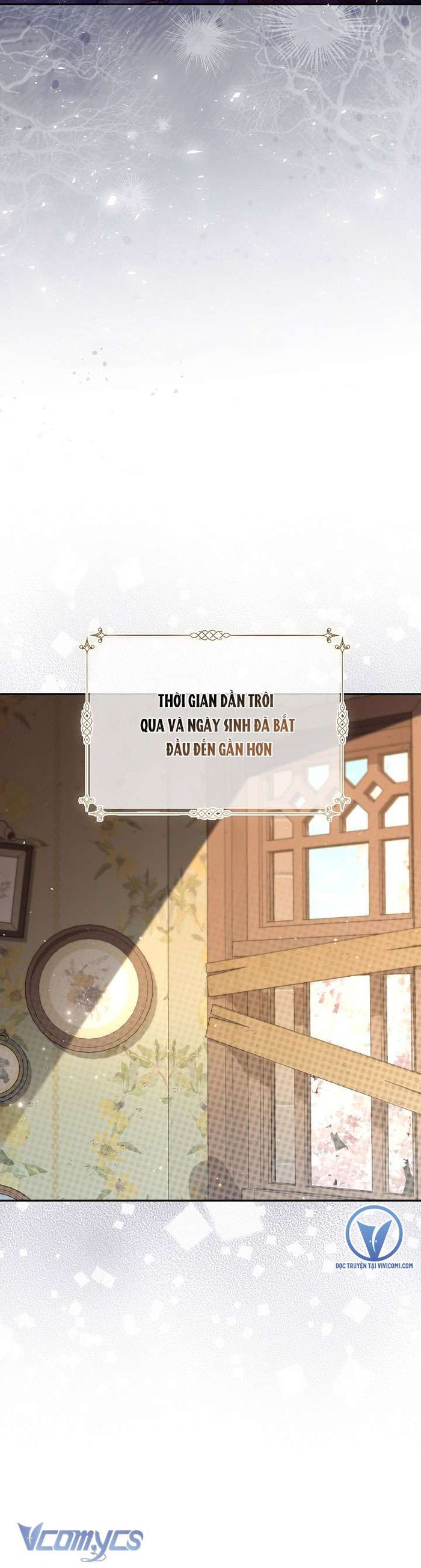Không Có Chỗ Cho Kẻ Giả Mạo - Chap 36 Ảnh 20
