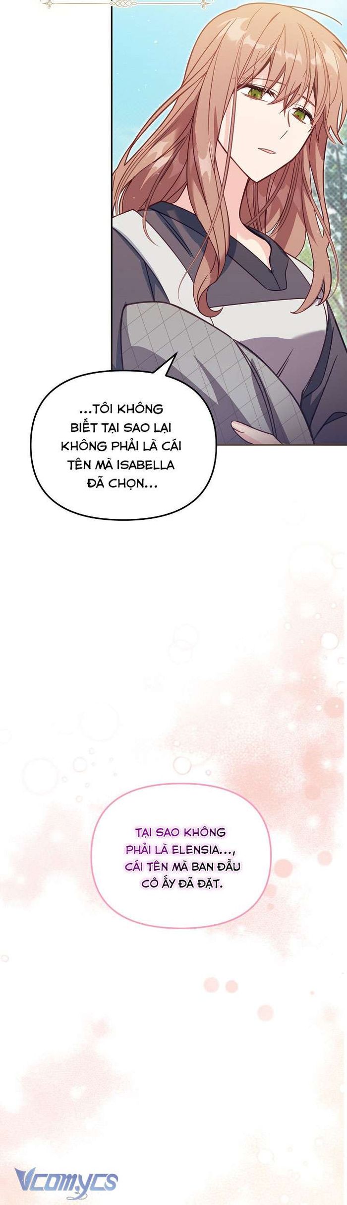 Không Có Chỗ Cho Kẻ Giả Mạo - Chap 36 Ảnh 34