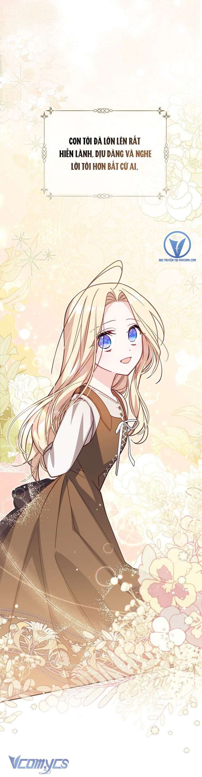 Không Có Chỗ Cho Kẻ Giả Mạo - Chap 36 Ảnh 35