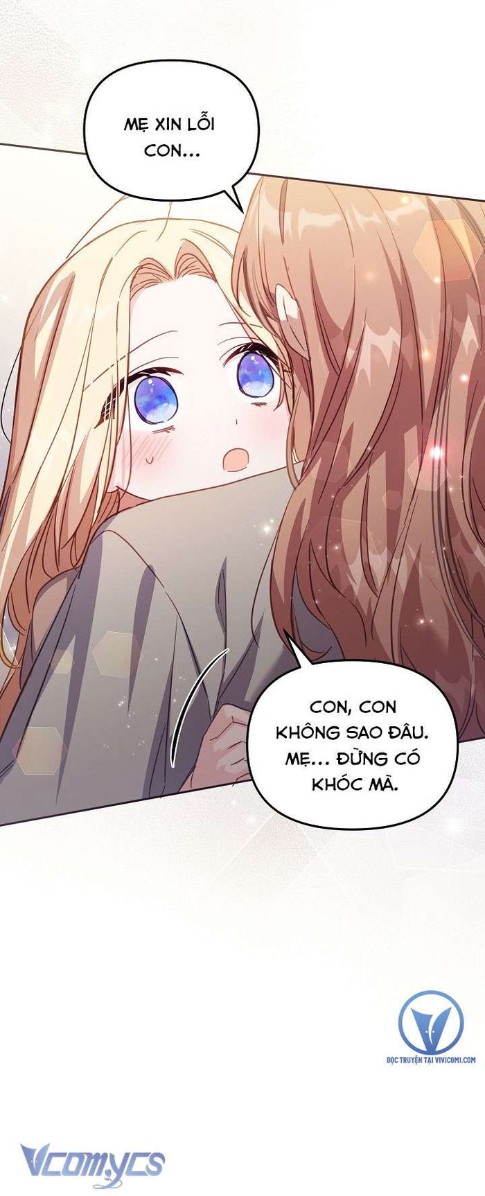 Không Có Chỗ Cho Kẻ Giả Mạo - Chap 36 Ảnh 45