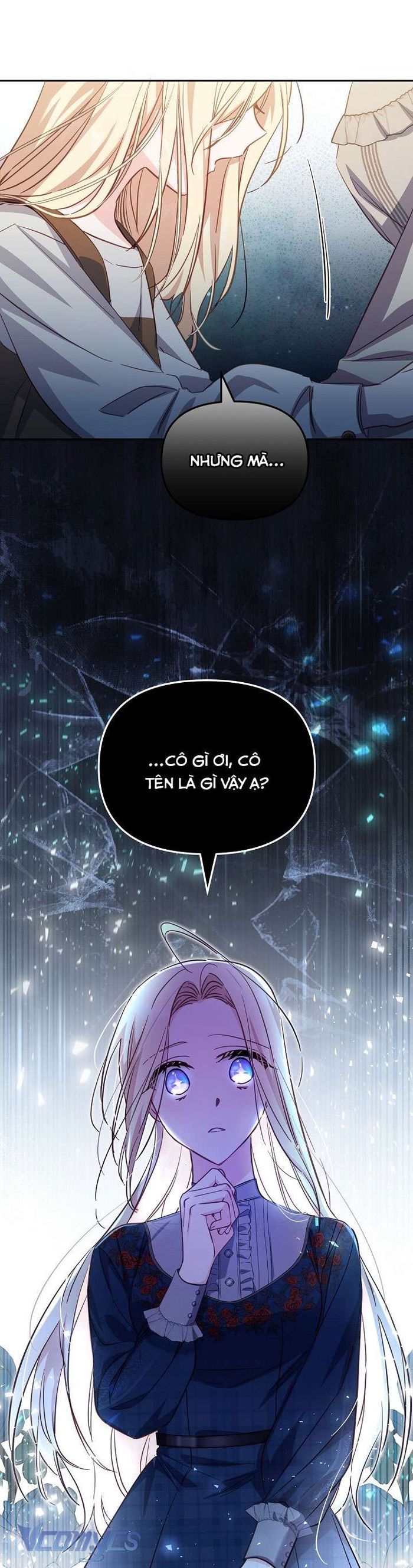 Không Có Chỗ Cho Kẻ Giả Mạo - Chap 36 Ảnh 46