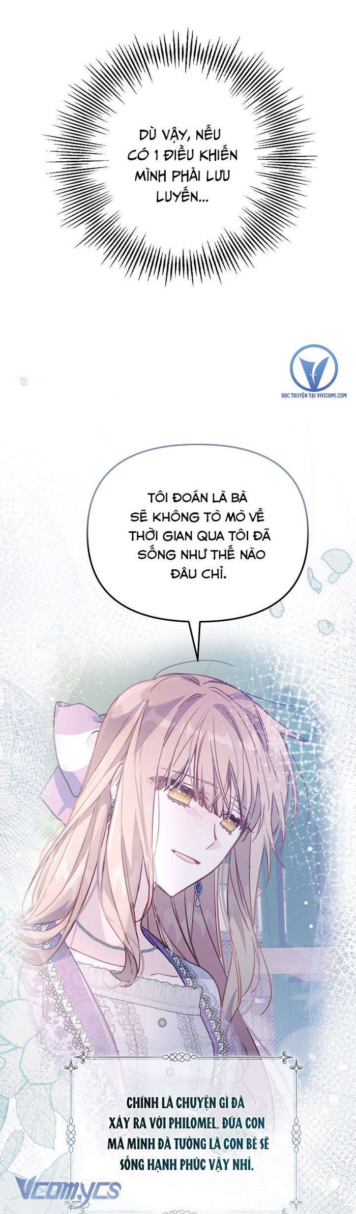 Không Có Chỗ Cho Kẻ Giả Mạo - Chap 36 Ảnh 50